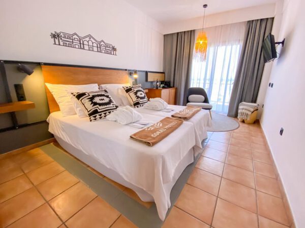 Coral Cotillo Beach - Afbeelding 2