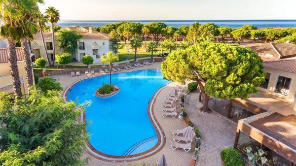 AP Adriana Beach Resort - Afbeelding 5