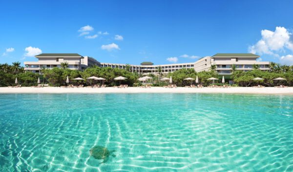 Joia Aruba by Iberostar - Afbeelding 5