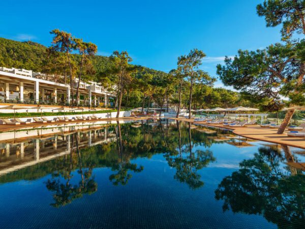 Rixos Premium Bodrum - Afbeelding 4
