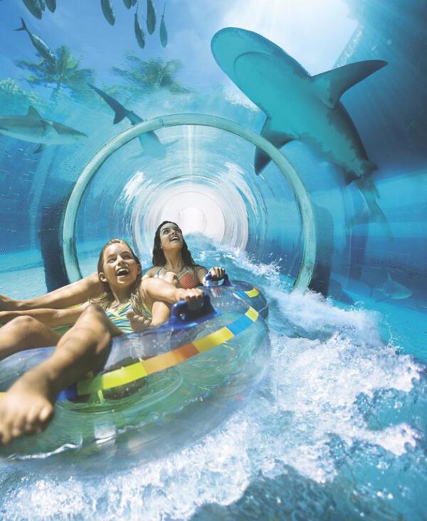 Atlantis The Palm - Afbeelding 2