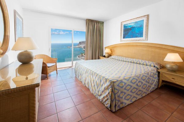 Mogán Princess & Beach Club - Afbeelding 2