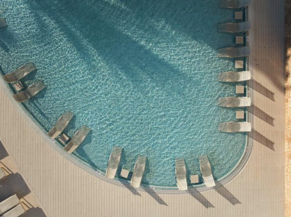 Hyde Ibiza - Afbeelding 5