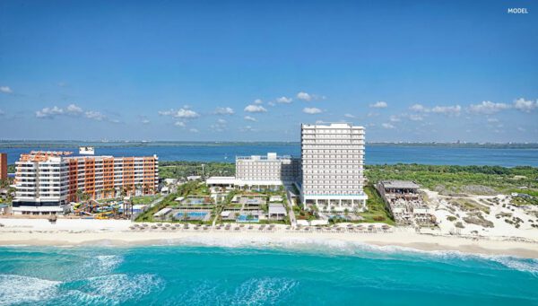 Riu Ventura - Afbeelding 4