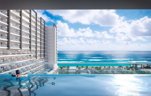 Riu Ventura - Afbeelding 5