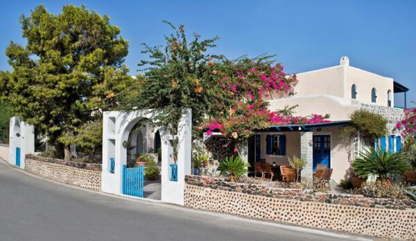 Paradise Resort - Afbeelding 3