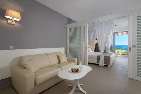 Princess Andriana Resort - Afbeelding 5