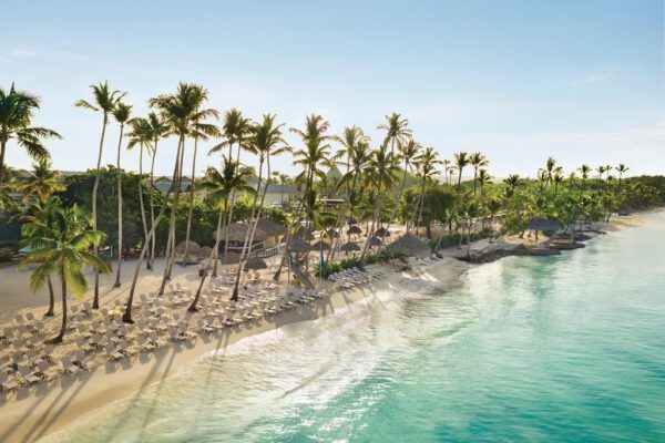Secrets la Romana Resort & Spa - Afbeelding 4