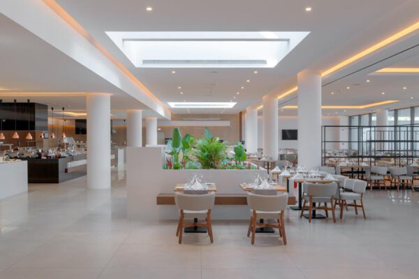 Gennadi Grand Resort - Afbeelding 4