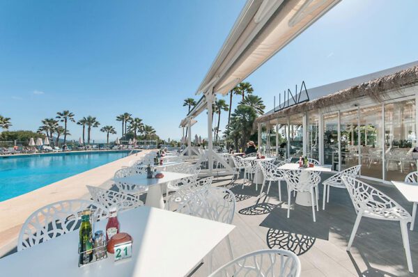 Playa Esperanza Resort - Afbeelding 5