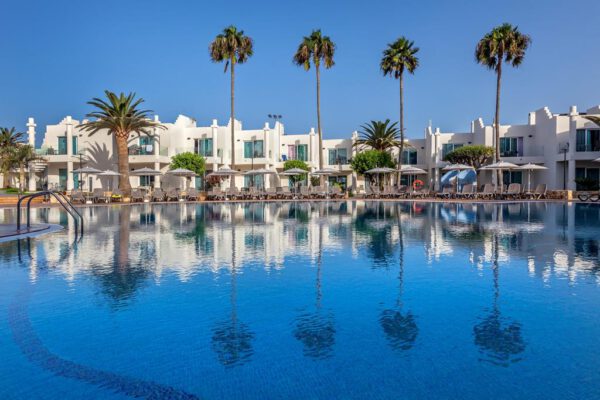 Barceló Corralejo Sands - Afbeelding 5