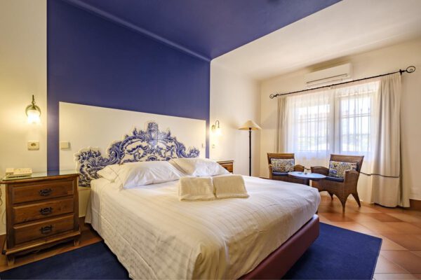 Dom Manuel I Residence - Afbeelding 3