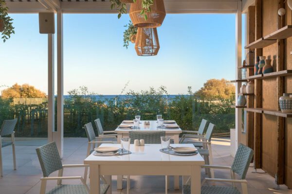Gennadi Grand Resort - Afbeelding 3