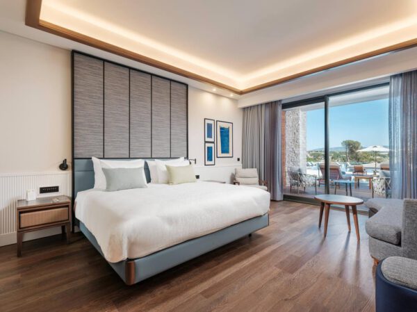 Anda Barut Collection - Afbeelding 2