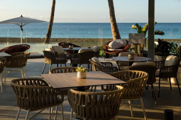 Plus Fariones Suite Hotel - Afbeelding 5