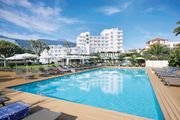 TUI BLUE Atlantic Hills - Afbeelding 3