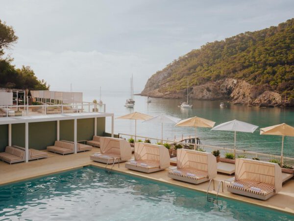 Hyde Ibiza - Afbeelding 2