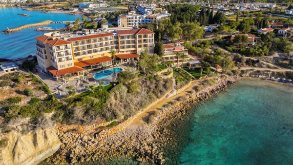 Thalassa Boutique - Afbeelding 5
