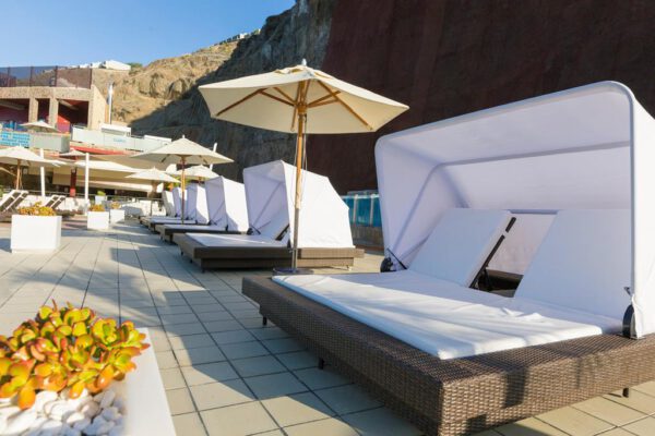 Gloria Palace Royal - Afbeelding 4