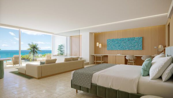 Joia Aruba by Iberostar - Afbeelding 2