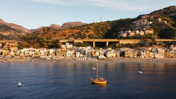 Albatros Beach Hotel - Afbeelding 3