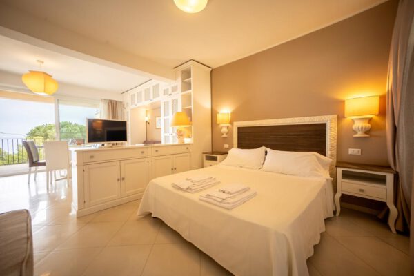 Villa Oasis Residence - Afbeelding 4