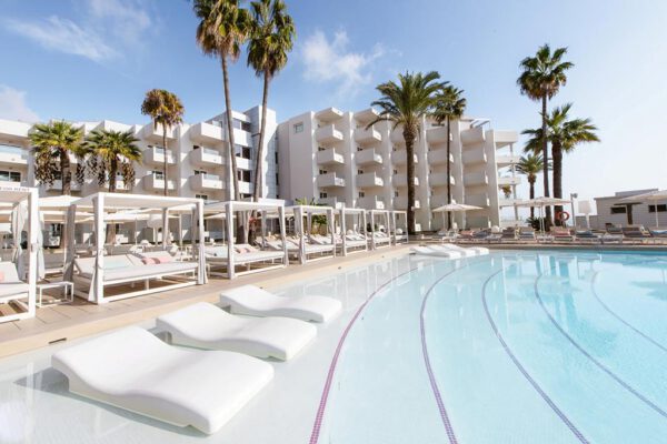 Garbi Ibiza & Spa - Afbeelding 4