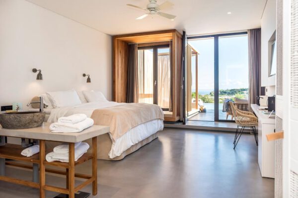 Zante Maris Suites - Afbeelding 2