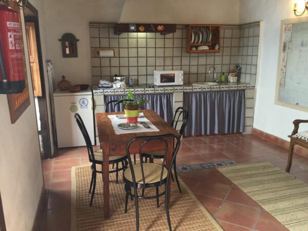 Villa Valentina - Afbeelding 5