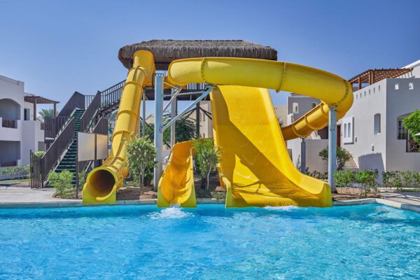 Iberotel Casa del Mar Resort - Afbeelding 3