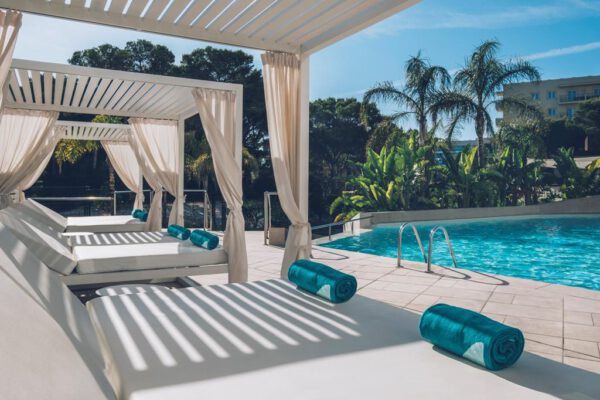 Iberostar Selection Llaut Palma - Afbeelding 3