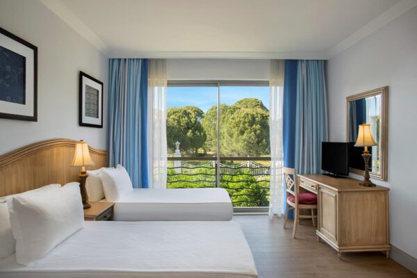 IC Hotels Green Palace & Villas - Afbeelding 5