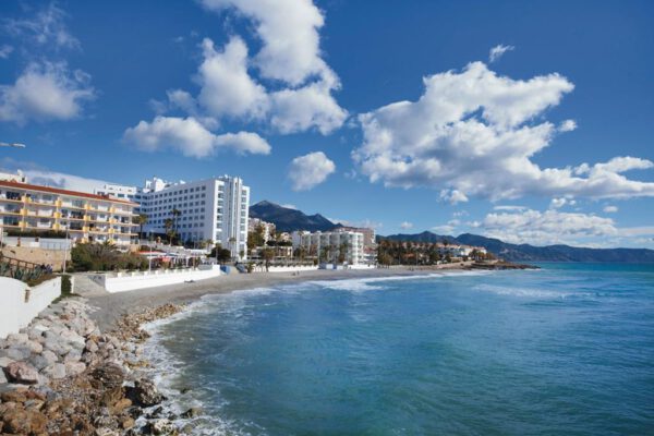 Riu Monica - Afbeelding 4
