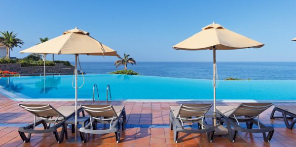 H10 Playa Meloneras Horizons Collection - Afbeelding 4