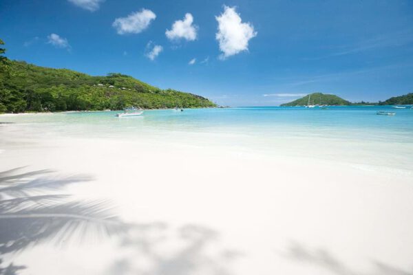 Constance Ephelia Seychelles - Afbeelding 2