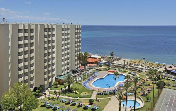 Sol Puerto Marina - Afbeelding 3
