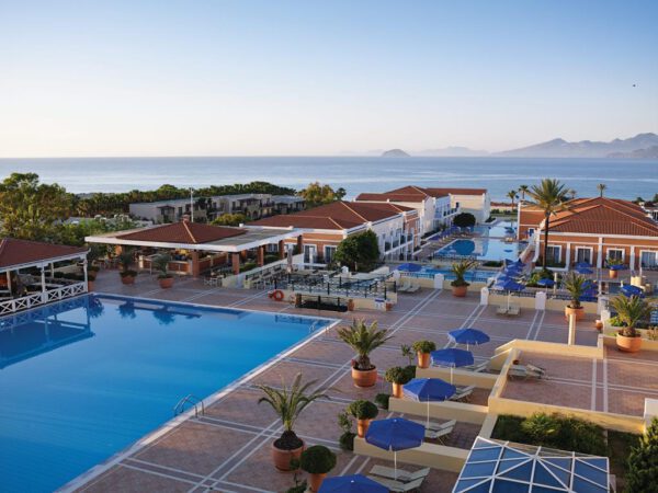 Porto Bello Royal - Afbeelding 4