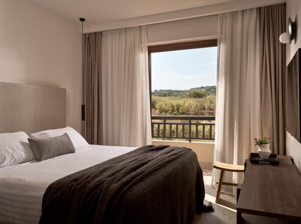 Asterion Suites by Louis Hotels - Afbeelding 2
