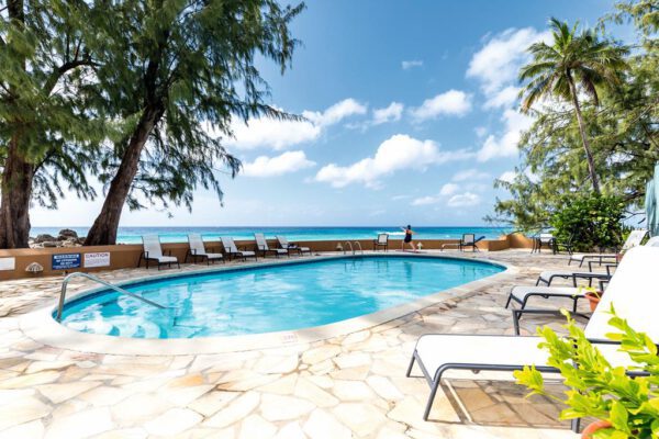 Divi Southwinds Beach Resort - Afbeelding 2