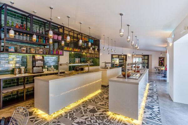 Quinta do Paraiso - Afbeelding 3