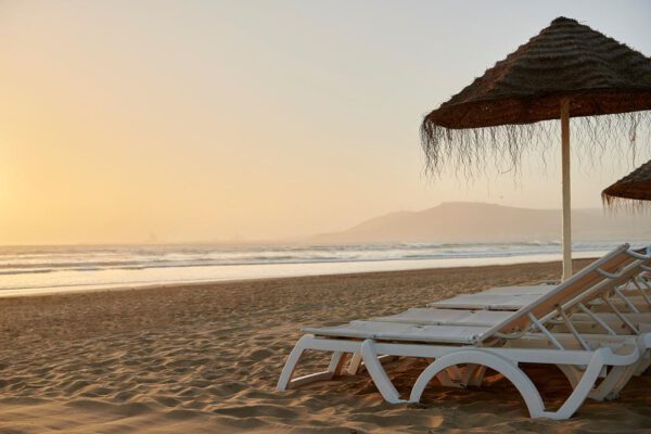 Iberostar Waves Founty Beach - Afbeelding 4