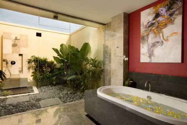 Mahagiri Villa&apos;s - Afbeelding 4