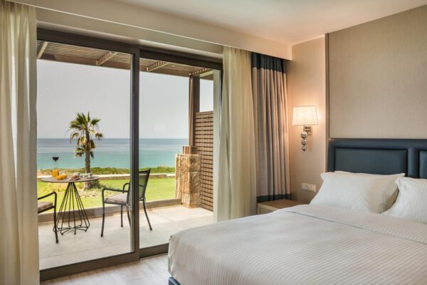 Electra Kefalonia Hotel & Spa - Afbeelding 3