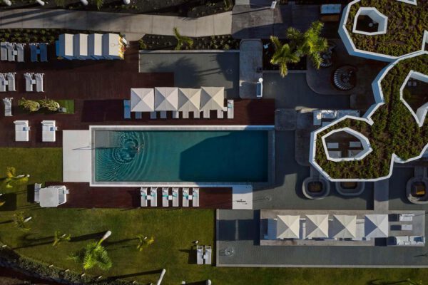 Royal Hideaway Corales Beach - Afbeelding 3