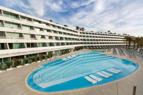 Santa Monica Suites - Afbeelding 3