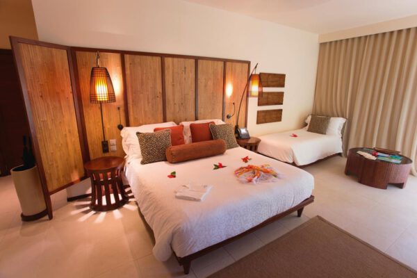 Constance Ephelia Seychelles - Afbeelding 5