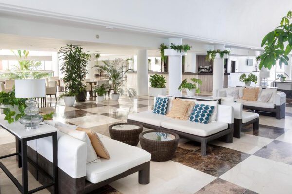 La Palma Apartments affiliated by Melia - Afbeelding 3