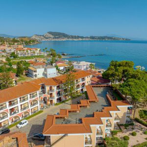 Castello Beach