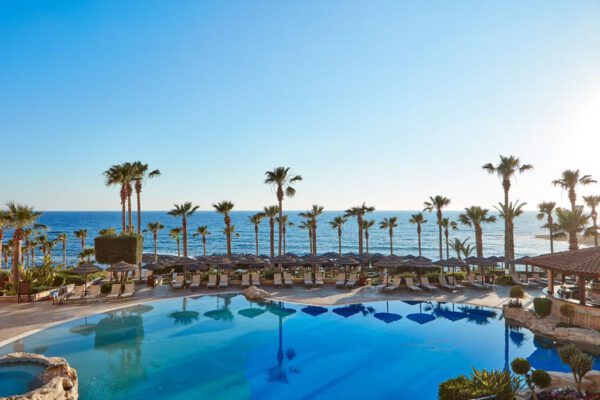 Atlantica Golden Beach - Afbeelding 5
