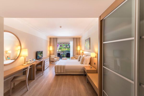 Turquoise Resort - Afbeelding 2
